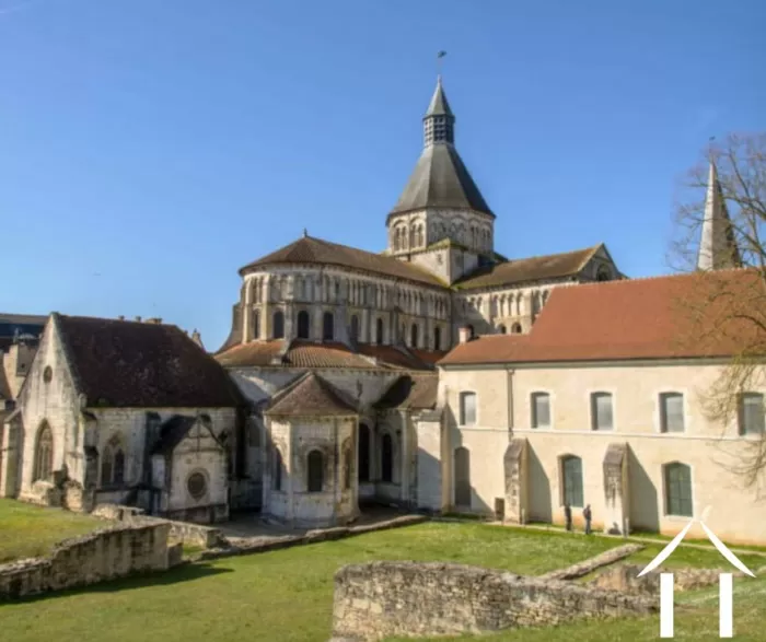 ZOOM REGIONAL image-5