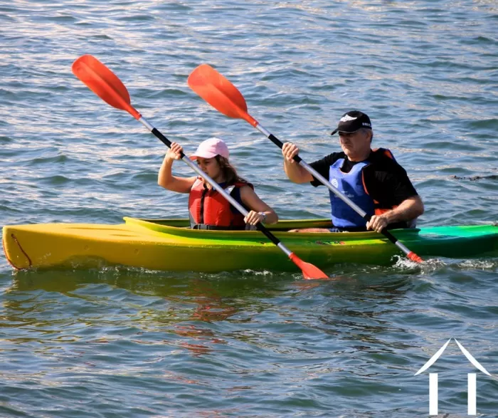 ZOOM REGIONAL image-6