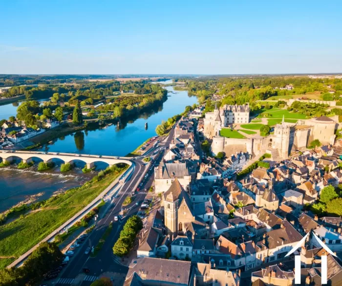 ZOOM REGIONAL image-7