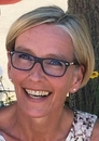 Linda Bakker
