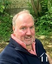 Roel Van der Pol