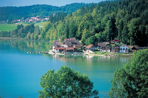 Franche-Comté, à savoir