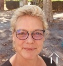 Anneke De Gier