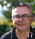 Daniel Friedrichs